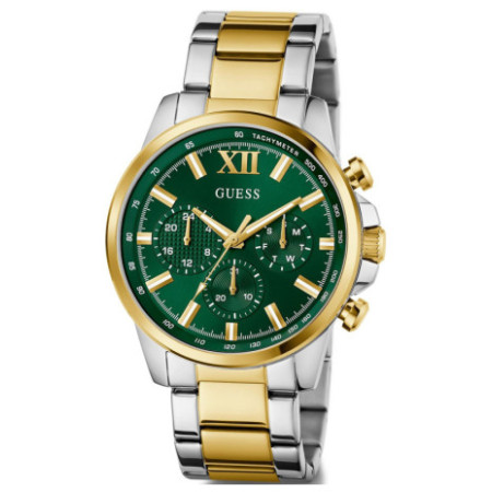 Guess GW0900G5 laikrodis