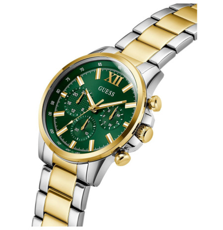 Guess GW0900G5 laikrodis