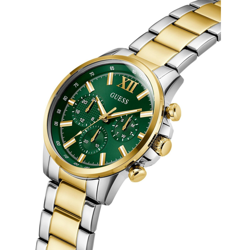Guess GW0900G5 laikrodis