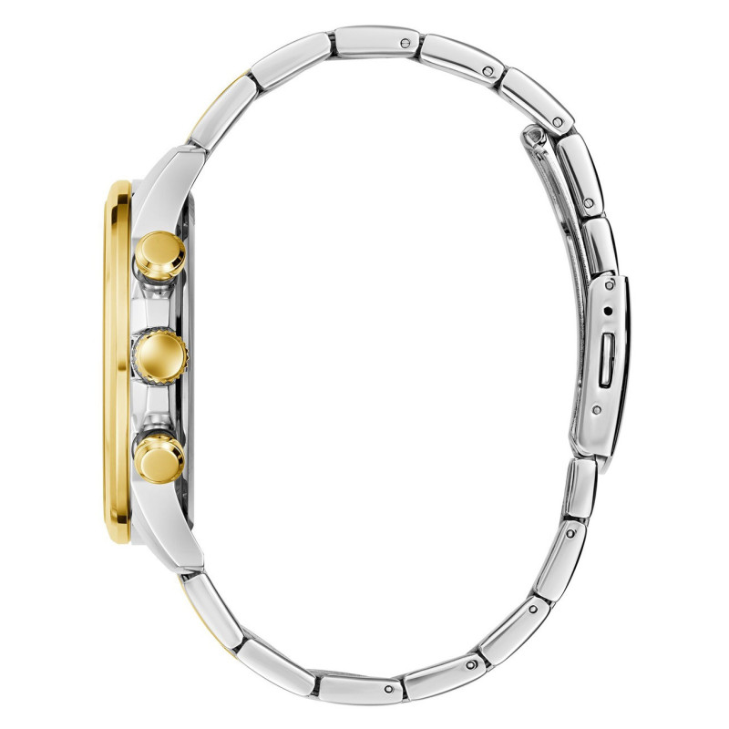 Guess GW0900G5 laikrodis