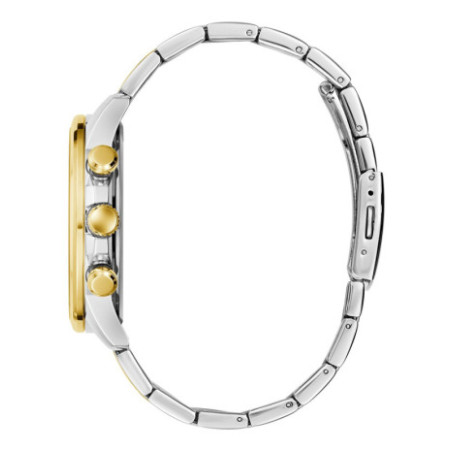 Guess GW0900G5 laikrodis