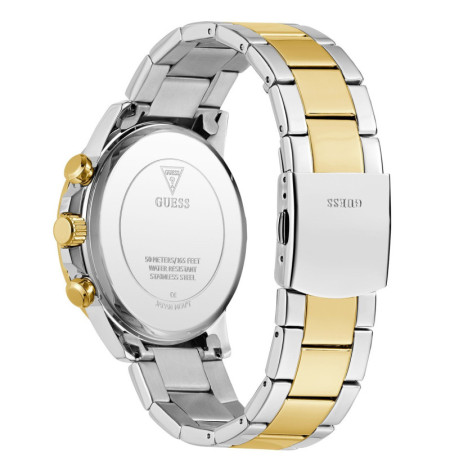 Guess GW0900G5 laikrodis