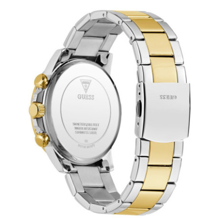 Guess GW0900G5 laikrodis