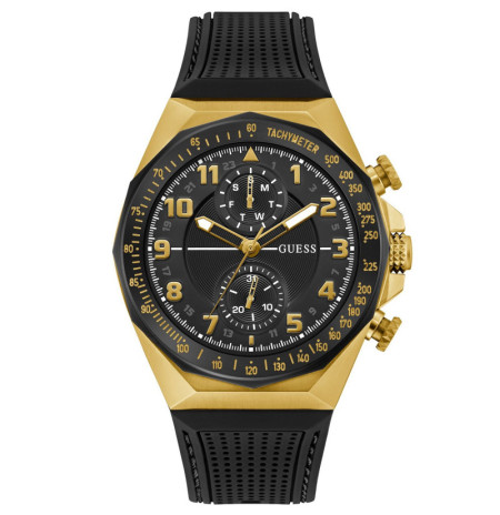 Guess GW0902G1 laikrodis