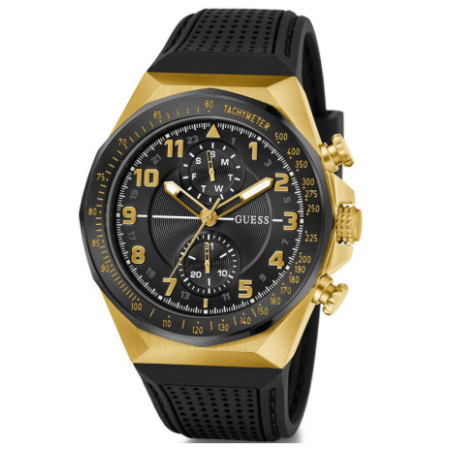 Guess GW0902G1 laikrodis