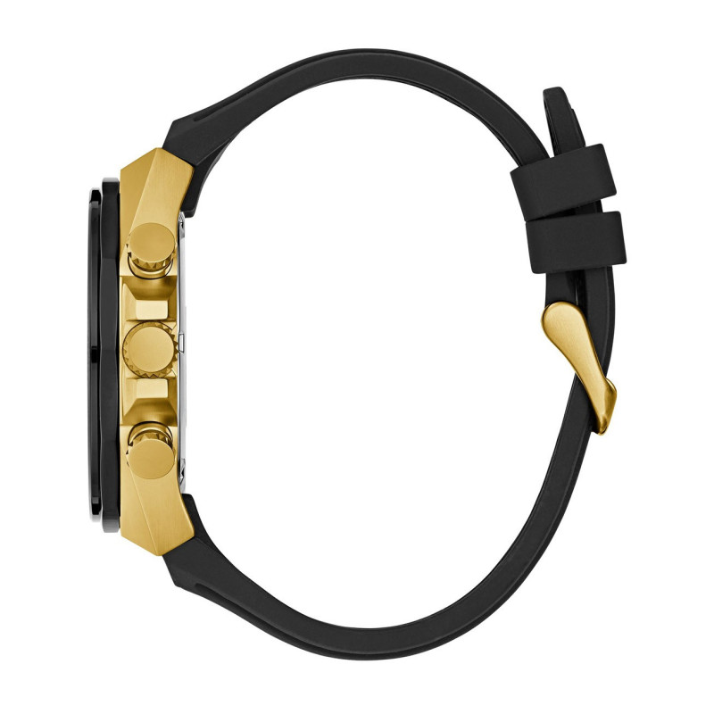 Guess GW0902G1 laikrodis