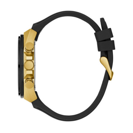 Guess GW0902G1 laikrodis