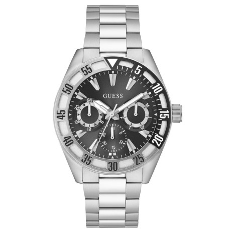 Guess GW0904G1 laikrodis