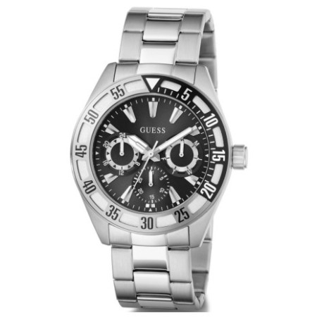 Guess GW0904G1 laikrodis