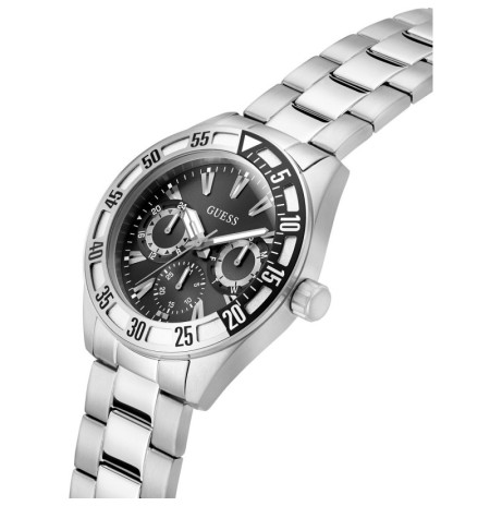 Guess GW0904G1 laikrodis