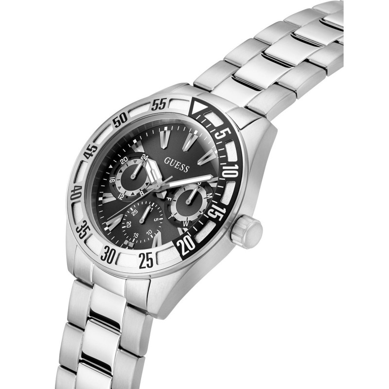 Guess GW0904G1 laikrodis