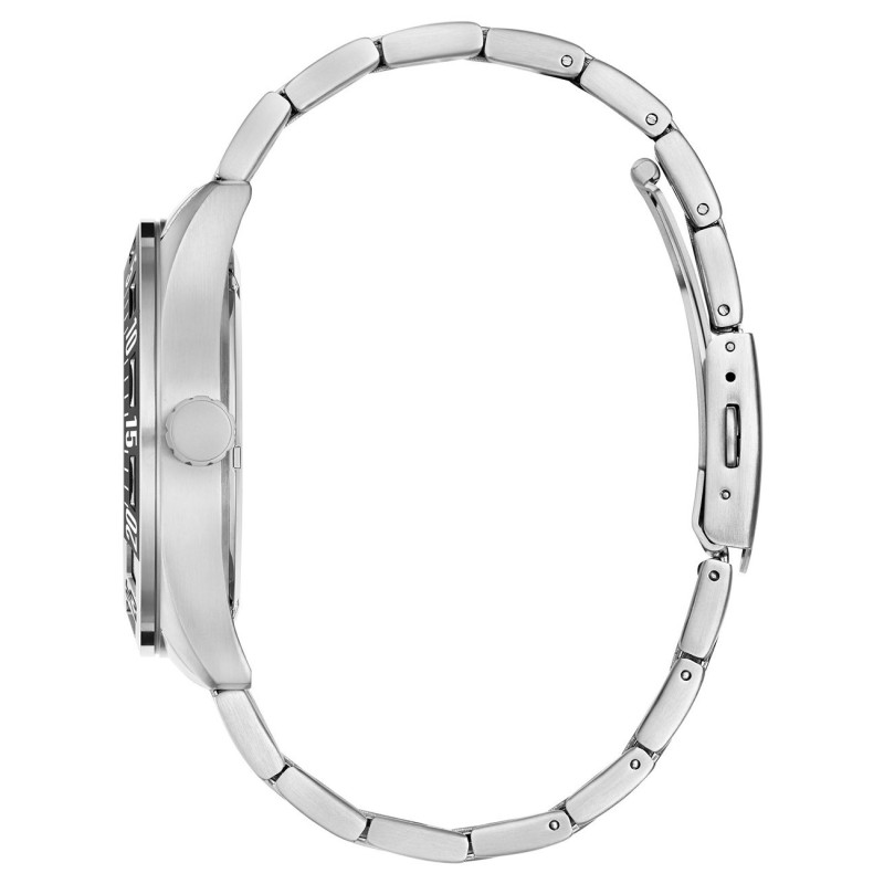 Guess GW0904G1 laikrodis