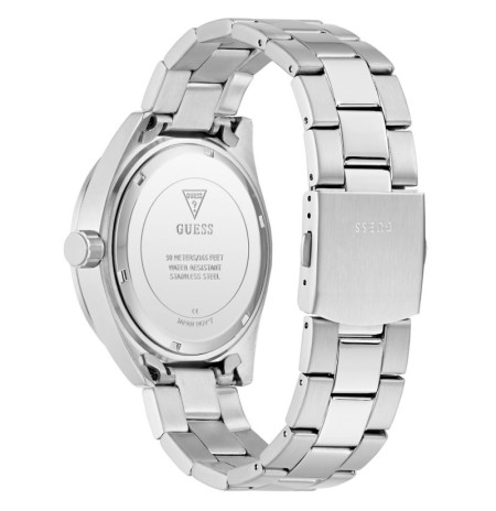 Guess GW0904G1 laikrodis