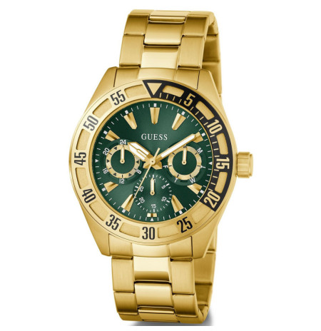 Guess GW0904G2 laikrodis