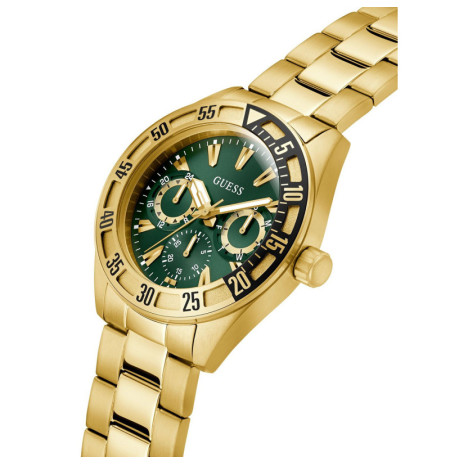 Guess GW0904G2 laikrodis