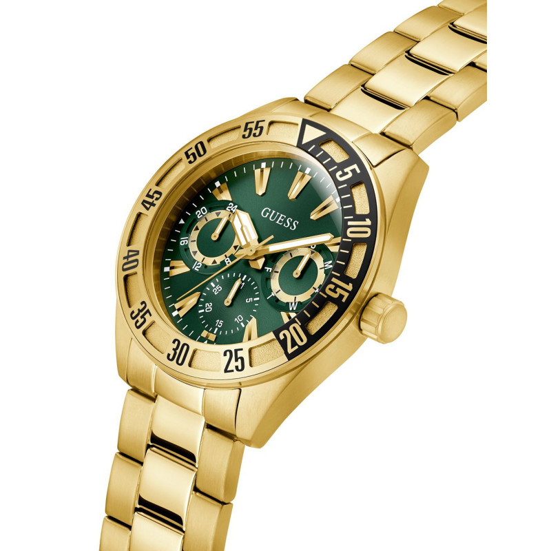 Guess GW0904G2 laikrodis