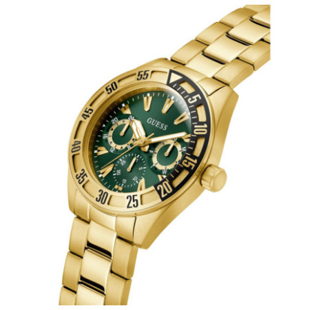 Guess GW0904G2 laikrodis