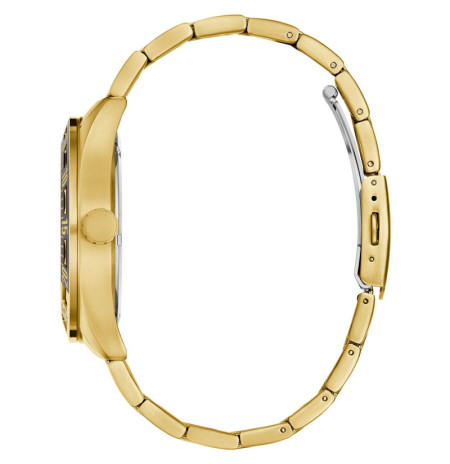 Guess GW0904G2 laikrodis