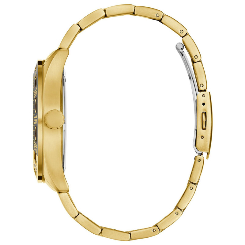 Guess GW0904G2 laikrodis