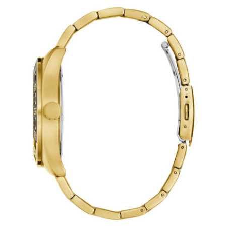 Guess GW0904G2 laikrodis