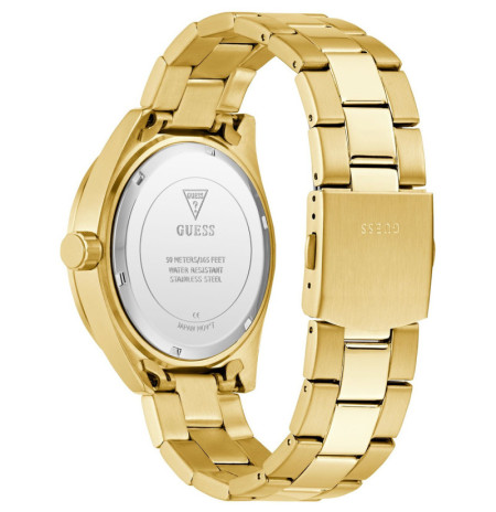 Guess GW0904G2 laikrodis
