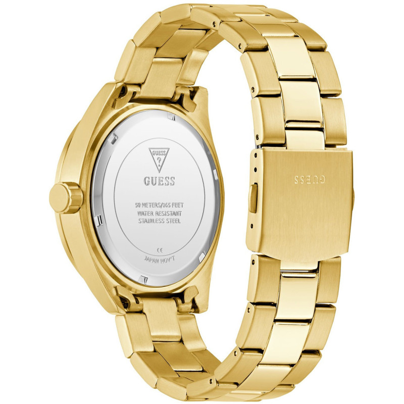 Guess GW0904G2 laikrodis