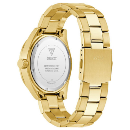 Guess GW0904G2 laikrodis