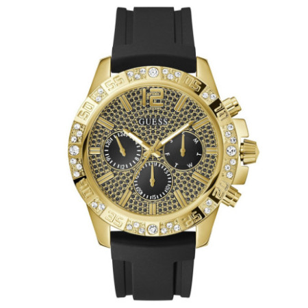 Guess GW0909G2 laikrodis