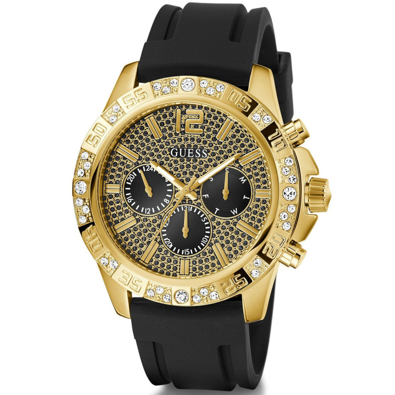 Guess GW0909G2 laikrodis