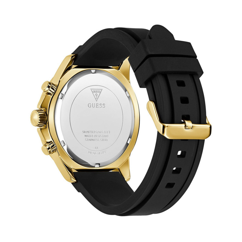 Guess GW0909G2 laikrodis
