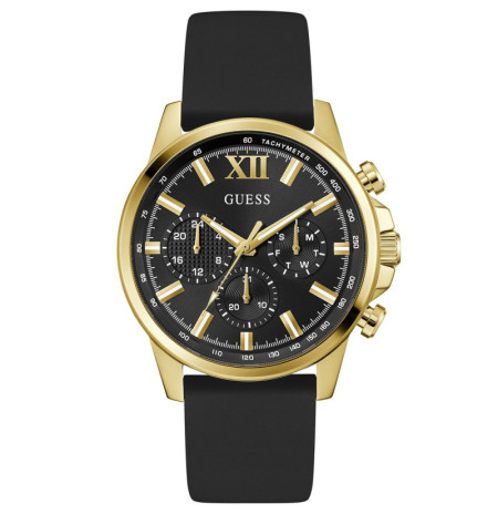 Guess GW0913G2 laikrodis