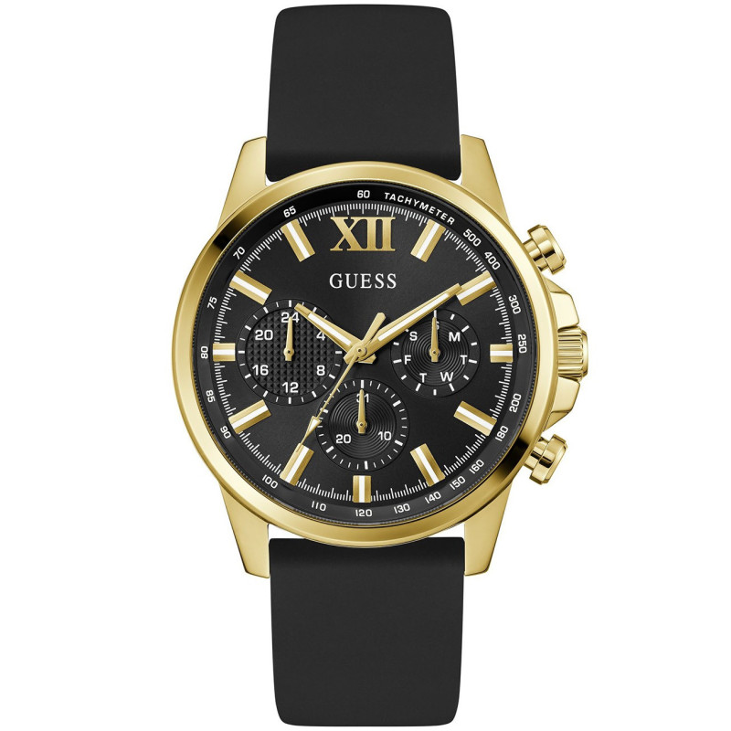 Guess GW0913G2 laikrodis
