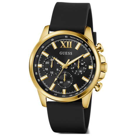 Guess GW0913G2 laikrodis