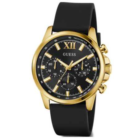 Guess GW0913G2 laikrodis