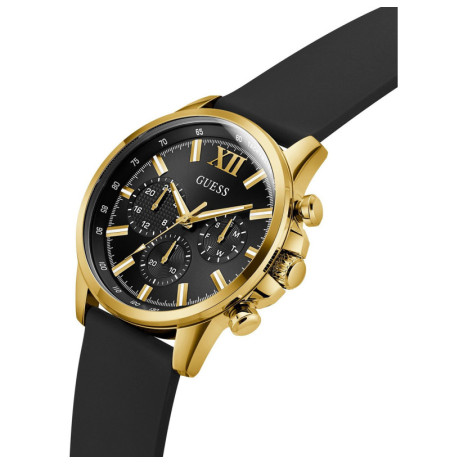 Guess GW0913G2 laikrodis