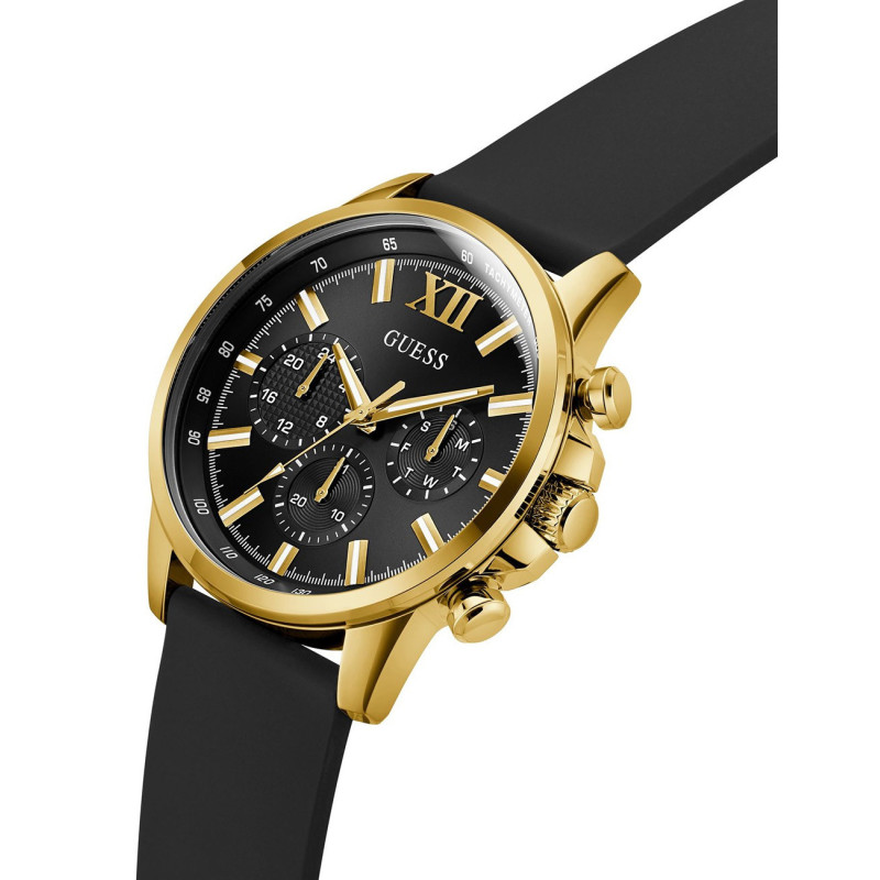 Guess GW0913G2 laikrodis