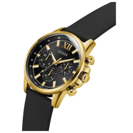 Guess GW0913G2 laikrodis