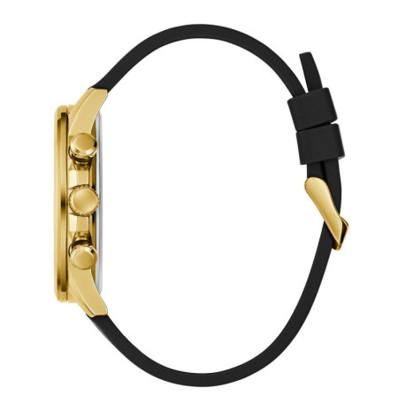 Guess GW0913G2 laikrodis