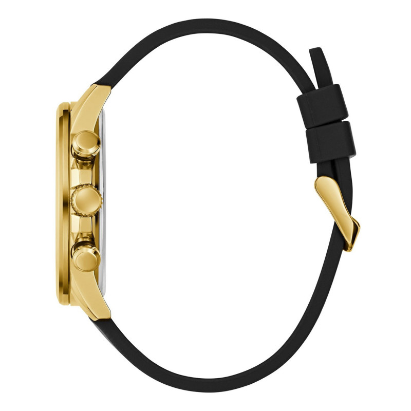 Guess GW0913G2 laikrodis