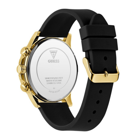 Guess GW0913G2 laikrodis
