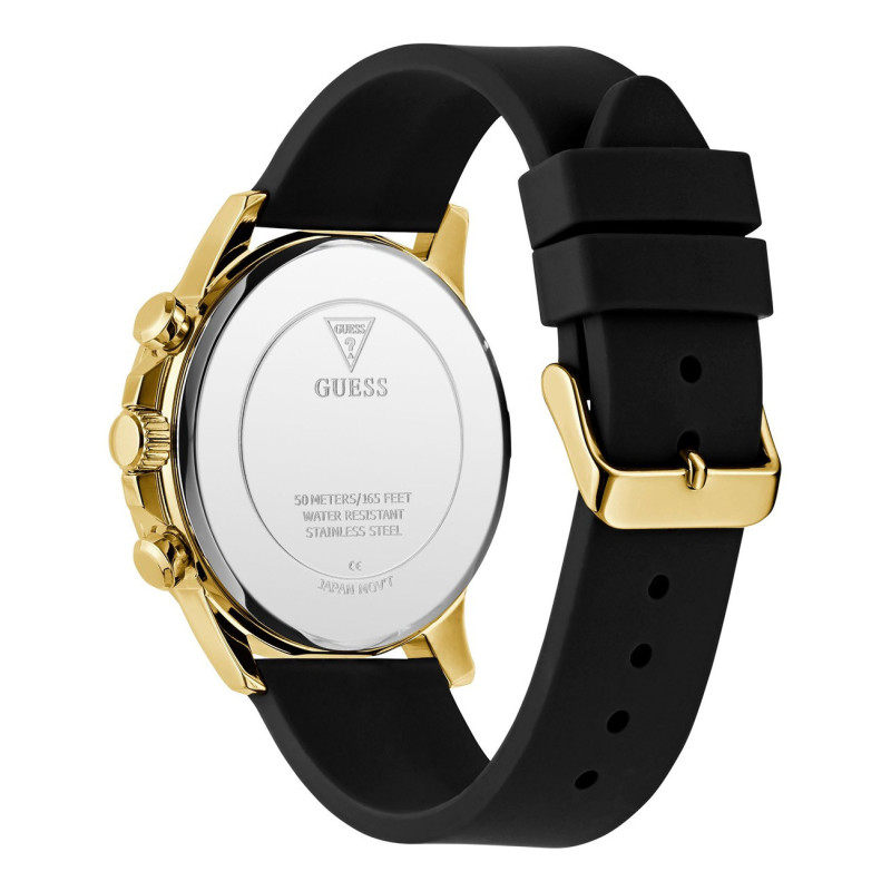 Guess GW0913G2 laikrodis
