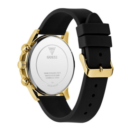 Guess GW0913G2 laikrodis