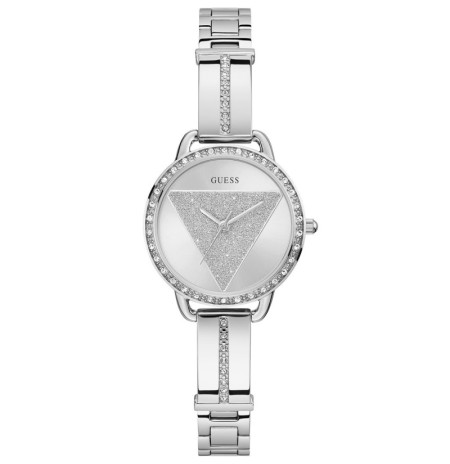 Guess GW0914L1 laikrodis
