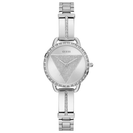 Guess GW0914L1 laikrodis