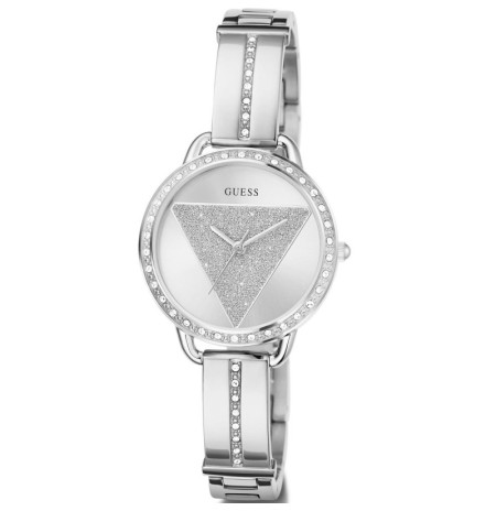 Guess GW0914L1 laikrodis