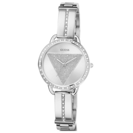 Guess GW0914L1 laikrodis