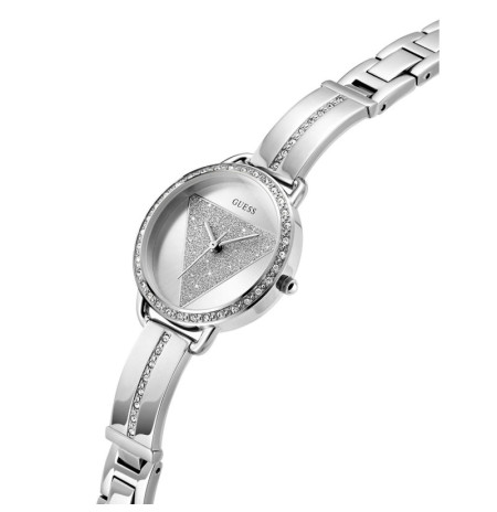 Guess GW0914L1 laikrodis