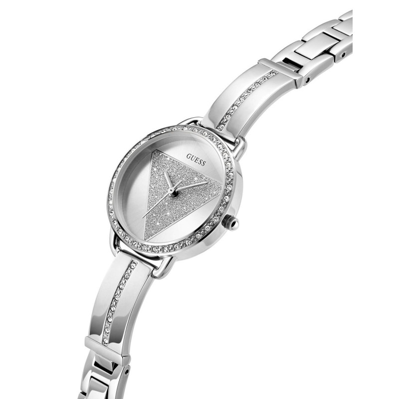 Guess GW0914L1 laikrodis