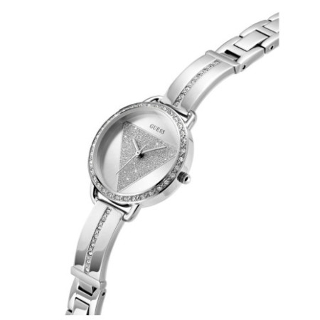 Guess GW0914L1 laikrodis