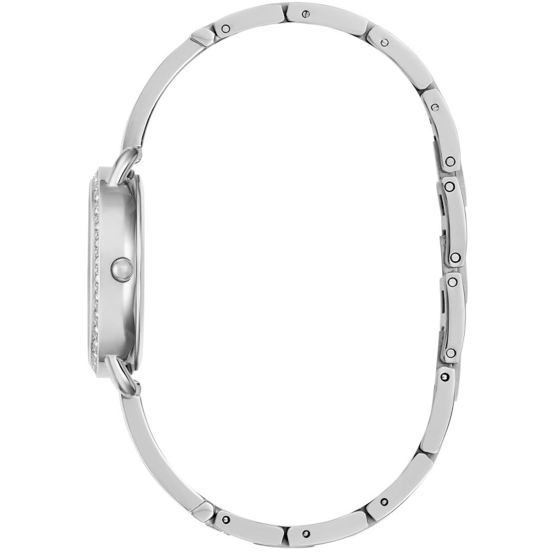 Guess GW0914L1 laikrodis